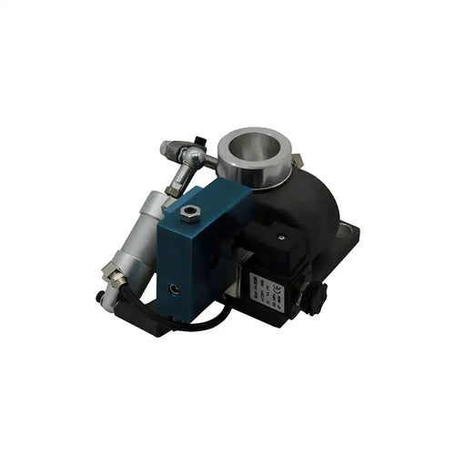 Unloader Valve Air Intake HDKG65 Replacement for Valve Compressor Parts - Engine Parts > Air Intake and Exhaust System > Air Compressor Parts from MyMROmarts