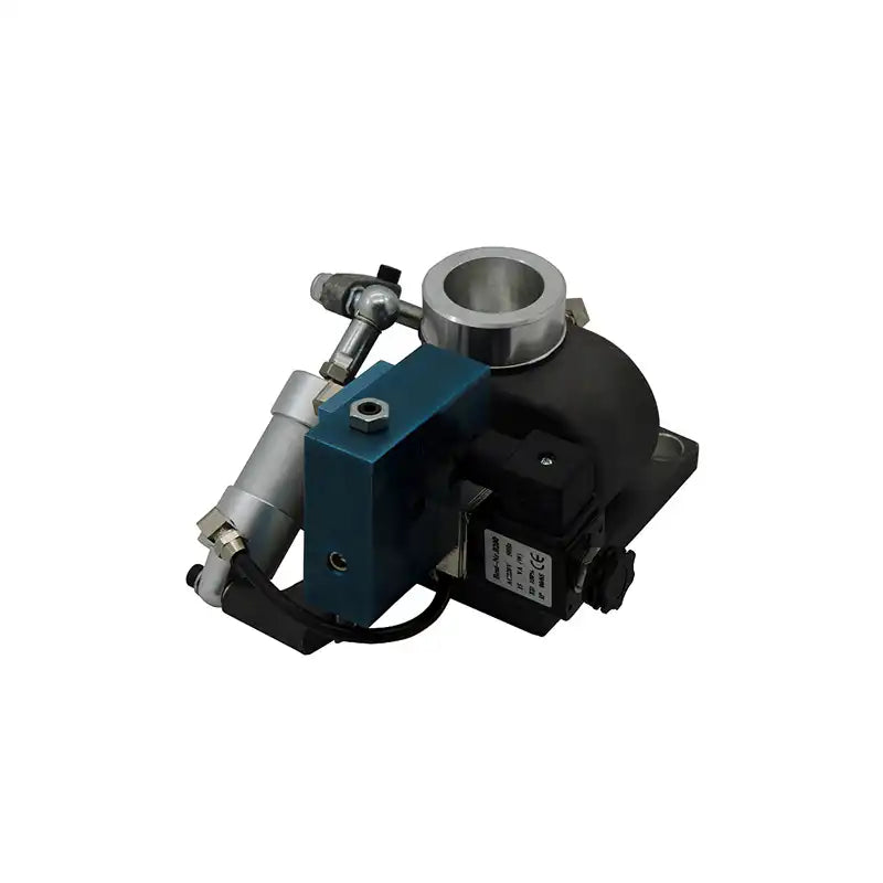 Load image into Gallery viewer, Unloader Valve Air Intake HDKG65 Replacement for Valve Compressor Parts - Engine Parts > Air Intake and Exhaust System > Air Compressor Parts from MyMROmarts
