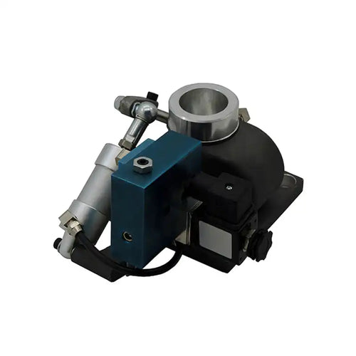 Unloader Valve Air Intake HDKG65 Replacement for Valve Compressor Parts - Engine Parts > Air Intake and Exhaust System > Air Compressor Parts from MyMROmarts