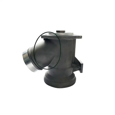 Unloader Valve Assembly 1622377800 1622368800 1622368400 for Atlas Copco Air Compressor GA75+ Intake Valve - Engine Parts > Air Intake and Exhaust System > Air Compressor Parts from MyMROmarts
