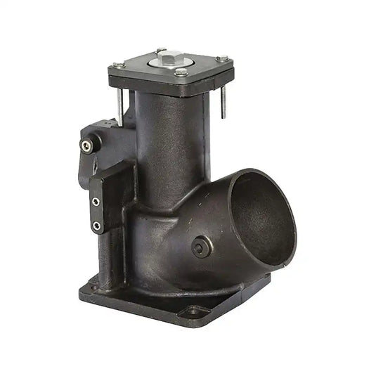 Unloader Valve Assembly 1622515580 1622075800 replacement for Atlas Copco GA75 Chicago Pneumatic Air Compressor Intake Valve - Engine Parts > Air Intake and Exhaust System > Air Compressor Parts from MyMROmarts