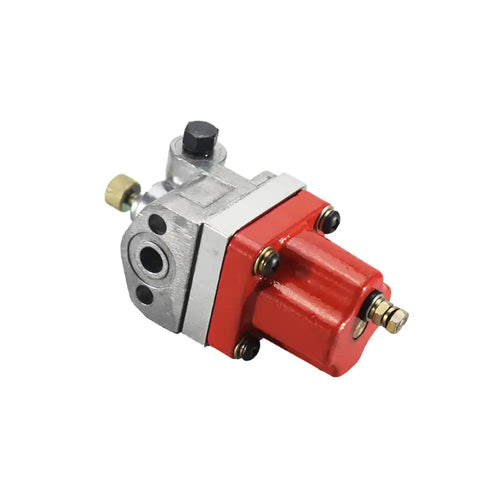 Unloader Valve Kit for Cummins K19 M11 N14 Engine from MyMROmarts