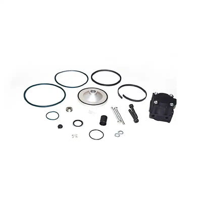 Unloader Valve Service Kit 2902016100 for Atlas Copco Air Compressors - Engine Parts > Air Intake and Exhaust System > Air Compressor Parts from MyMROmarts