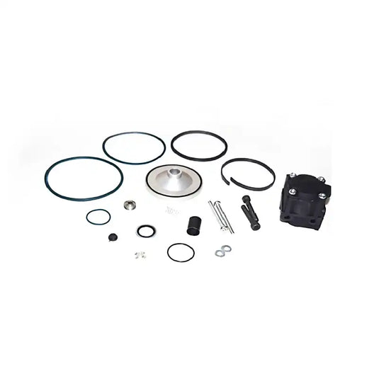 Unloader Valve Service Kit 2902016100 for Atlas Copco Air Compressors - Engine Parts > Air Intake and Exhaust System > Air Compressor Parts from MyMROmarts