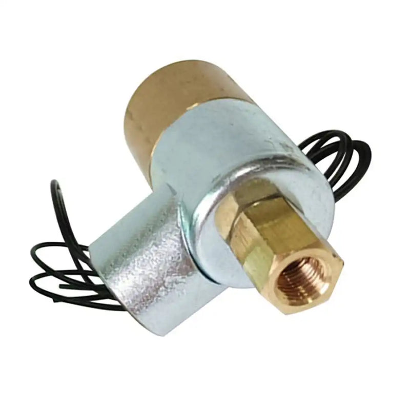 Load image into Gallery viewer, Unloading Solenoid Valve 39583943 for Ingersoll Rand Screw Air Compressor from MyMROmarts
