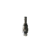 Hydraulic Parts