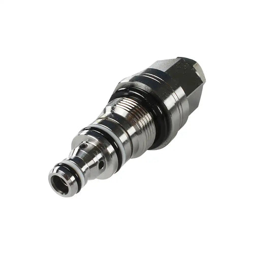 Unloading Valve For Komatsu Excavator PC60-7 - Hydraulic Parts > Main and Relief Valve from MyMROmarts