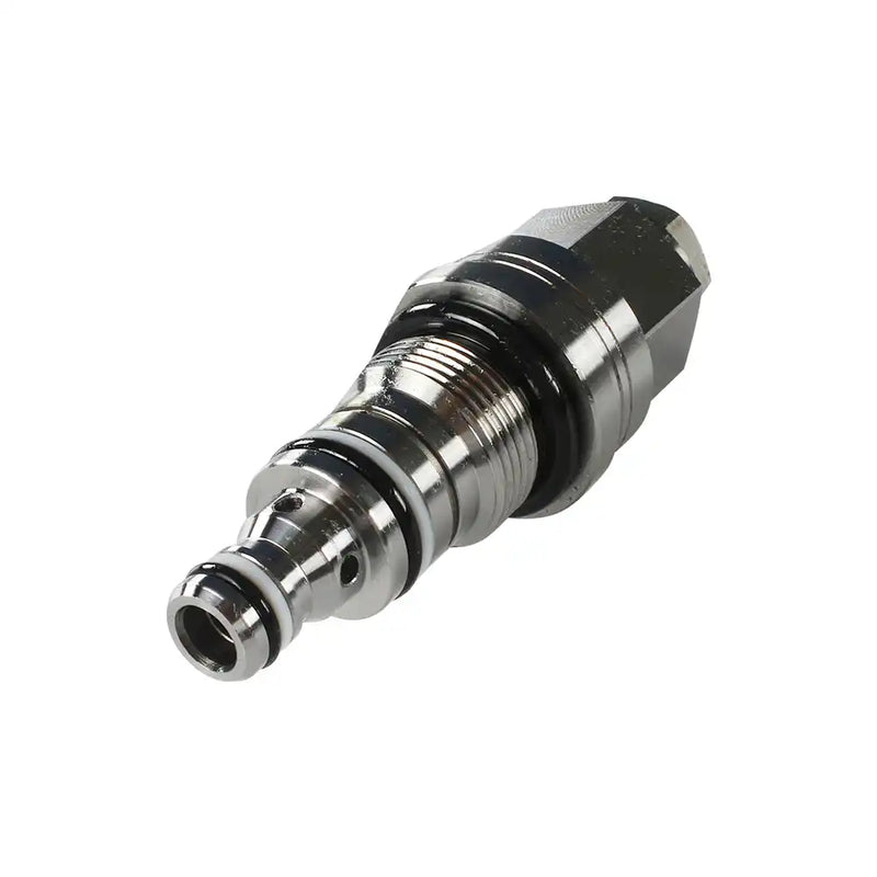 Cargue la imagen en el visor de la galería, Unloading Valve For Komatsu Excavator PC60-7 - Hydraulic Parts &gt; Main and Relief Valve from MyMROmarts
