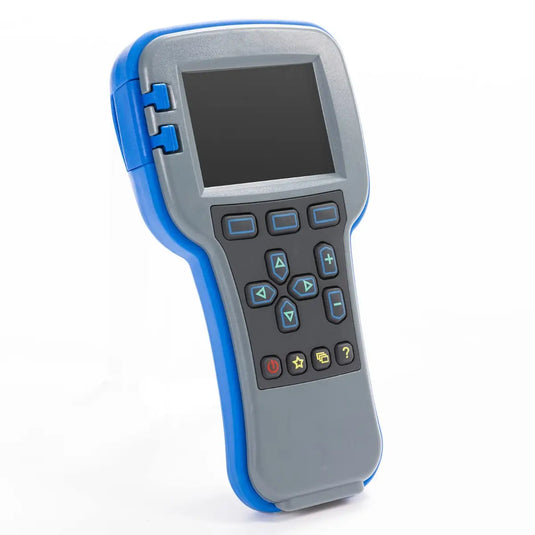 Upgrade Level Handheld Programmer 1311-4401 1313-4401 1313K-4401 1313-4331 1313-4431 for Curtis from MyMROmarts