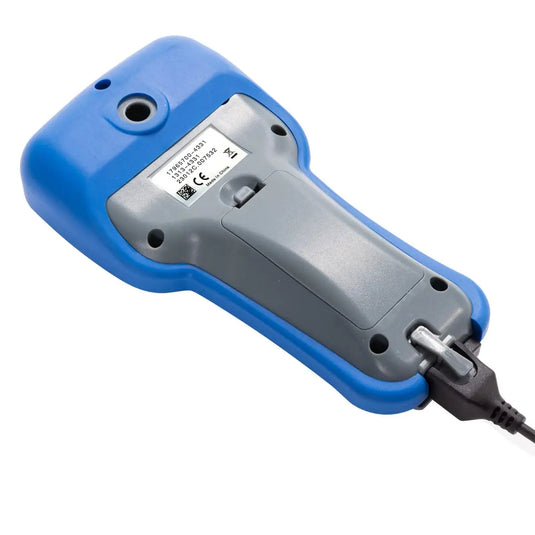 Upgrade Level Handheld Programmer 1311-4401 1313-4401 1313K-4401 1313-4331 1313-4431 for Curtis from MyMROmarts