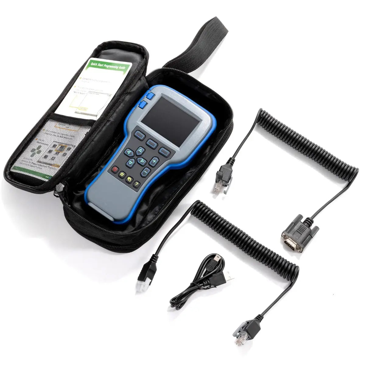 Upgrade Level Handheld Programmer 1311-4401 1313-4401 1313K-4401 1313 ...