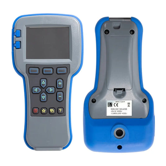 Upgrade Level Handheld Programmer 1311-4401 1313-4401 1313K-4401 1313-4331 1313-4431 for Curtis from MyMROmarts