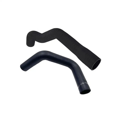 Upper Lower Radiator Hose for Hitachi Excavator EX300-3 from MyMROmarts