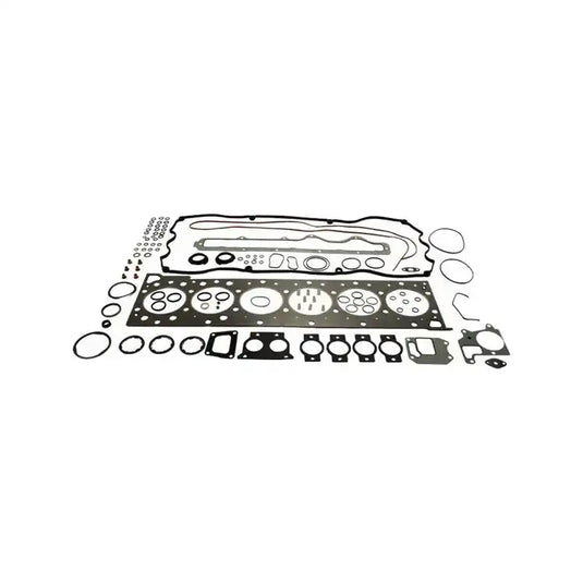 Cylinder Head Gasket Kit for Cummins ISX 475 Engine - Engine Maintenance Parts > Cylinder Head Gasket from MyMROmarts