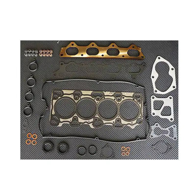 Upper Engine Gasket Kit 320/09219 for JCB 3CX 4CX from MyMROmarts