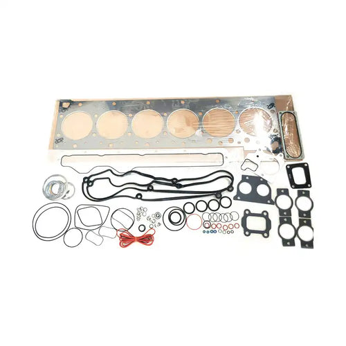 Upper Engine Gasket Set 4376104 for Cummins ISX from MyMROmarts