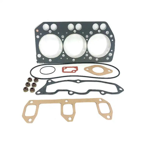 Upper Gasket Set 02931141 for Deutz Engine F4M1011 F4M2011 D4L2011 from MyMROmarts