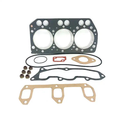 Upper Gasket Set 02931141 for Deutz Engine F4M1011 F4M2011 D4L2011 from MyMROmarts
