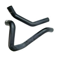Upper Lower Radiator Hose for Komatsu Excavator PC300-5 from MyMROmarts