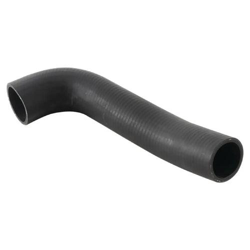 Upper Radiator Hose 3A111-17460 for Kubota Tractor M6800 M6800S M8200DTN M8200SDTN - Engine Parts > Other Engine Parts > Engine Tube and Pipe from MyMROmarts