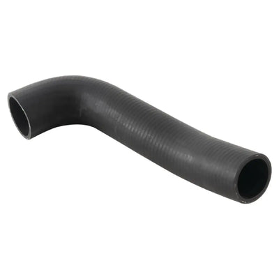 Upper Radiator Hose 3A111-17460 for Kubota Tractor M6800 M6800S M8200DTN M8200SDTN - Engine Parts > Other Engine Parts > Engine Tube and Pipe from MyMROmarts