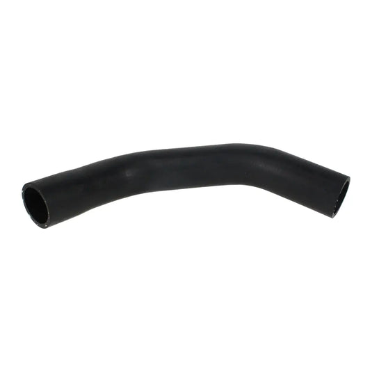 Upper Radiator Hose 3C001-17460 for Kubota Tractor M5040 M5040DT M6040 M6040DT M7040 M7040DT - Engine Parts > Other Engine Parts > Engine Tube and Pipe from MyMROmarts