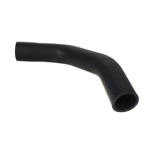 Upper Radiator Hose 3C001-17460 for Kubota Tractor M5040 M5040DT M6040 M6040DT M7040 M7040DT - Engine Parts > Other Engine Parts > Engine Tube and Pipe from MyMROmarts