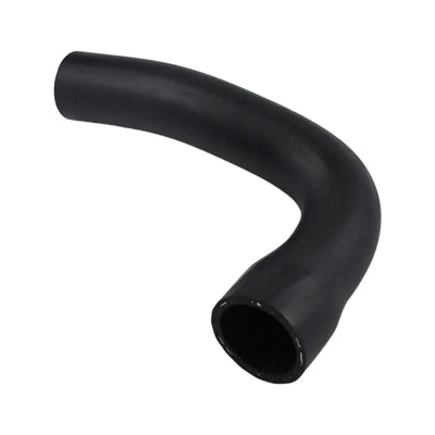 Upper Radiator Hose 3C081-17460 for Kubota M4N-071 M8540 M8560 M9540DT M9960HD - Engine Parts > Other Engine Parts > Engine Tube and Pipe from MyMROmarts