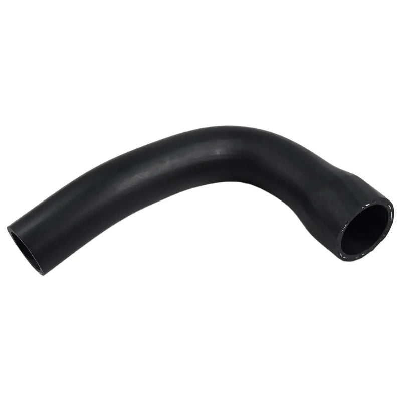 Load image into Gallery viewer, Upper Radiator Hose 3C081-17460 for Kubota M4N-071 M8540 M8560 M9540DT M9960HD - Engine Parts &gt; Other Engine Parts &gt; Engine Tube and Pipe from MyMROmarts
