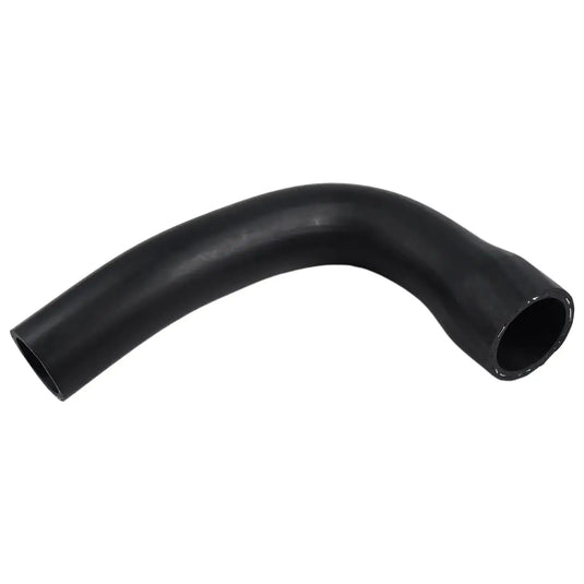 Upper Radiator Hose 3C081-17460 for Kubota M4N-071 M8540 M8560 M9540DT M9960HD - Engine Parts > Other Engine Parts > Engine Tube and Pipe from MyMROmarts