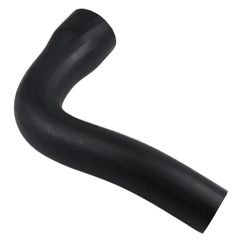 Load image into Gallery viewer, Upper Radiator Hose 3C081-17460 for Kubota M4N-071 M8540 M8560 M9540DT M9960HD - Engine Parts &gt; Other Engine Parts &gt; Engine Tube and Pipe from MyMROmarts
