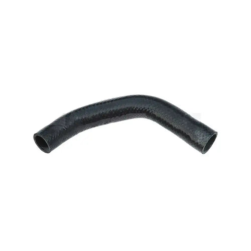 Upper Radiator Hose 3EB-04-32420 for Komatsu Forklift FD10-16 FD15-16 FD15-17 FD18-17 FD20-25-14 FD30H-14 from MyMROmarts