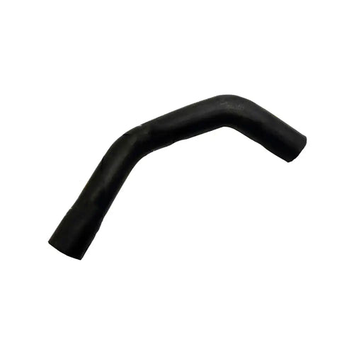Upper Radiator Hose 3EB-04-52130 for Komatsu Engine 4D94LE Forklift FD10-18-20 FD20-16 FD25-17 FD20H-17 FD25N-16 FD30-17 from MyMROmarts
