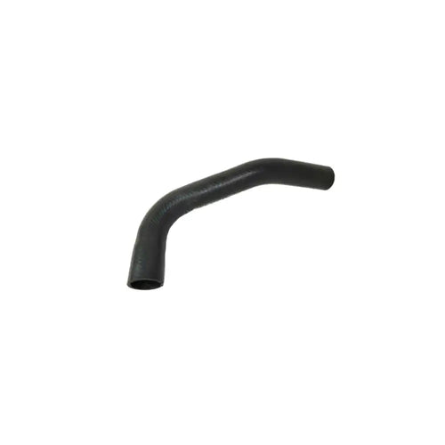 Upper Radiator Hose 91E01-40200 for Toyota Nissan Engine K21 K25 Mitsubishi Forklift FG20N-F17D FG25N-F17D from MyMROmarts