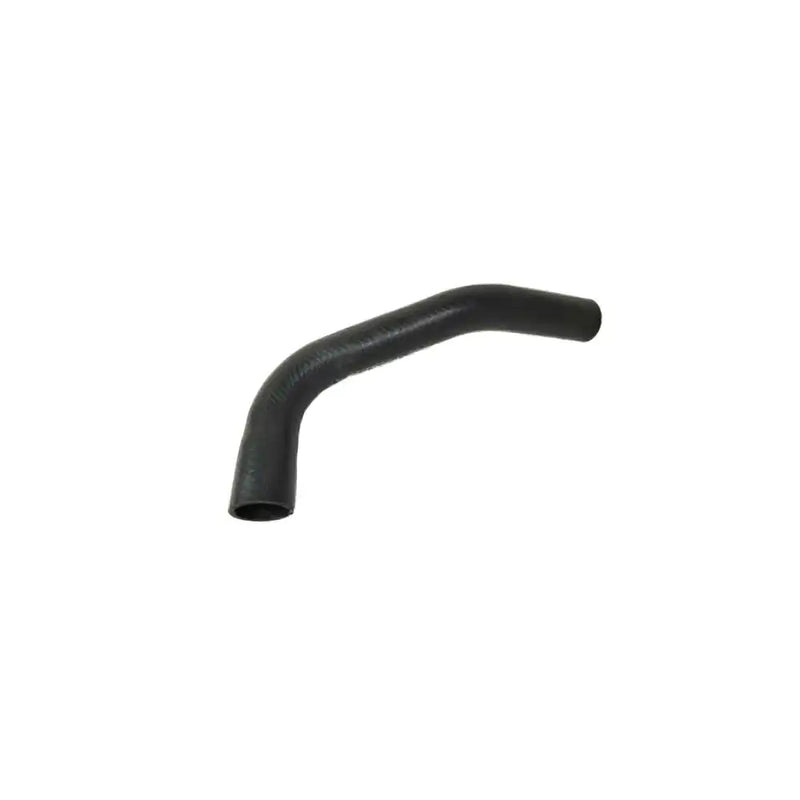 Load image into Gallery viewer, Upper Radiator Hose 91E01-40200 for Toyota Nissan Engine K21 K25 Mitsubishi Forklift FG20N-F17D FG25N-F17D from MyMROmarts
