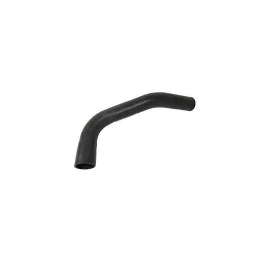 Upper Radiator Hose 91E01-40200 for Toyota Nissan Engine K21 K25 Mitsubishi Forklift FG20N-F17D FG25N-F17D from MyMROmarts