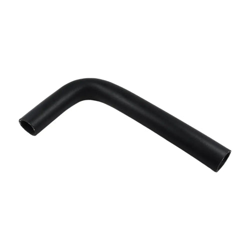Upper Radiator Hose TC030-72940 for Kubota L2800DT L2800F L2800HST L3400DT L3400F L3400HST L3700SU L4300F L4300DT - Engine Parts > Other Engine Parts > Engine Tube and Pipe from MyMROmarts
