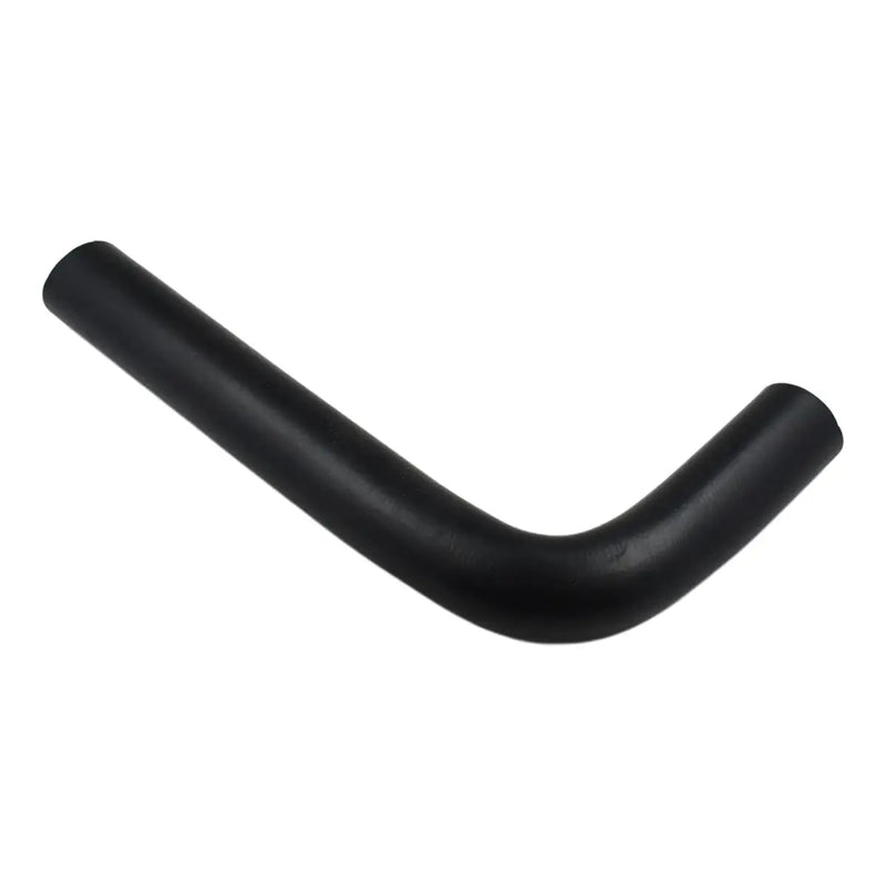 Load image into Gallery viewer, Upper Radiator Hose TC030-72940 for Kubota L2800DT L2800F L2800HST L3400DT L3400F L3400HST L3700SU L4300F L4300DT - Engine Parts &gt; Other Engine Parts &gt; Engine Tube and Pipe from MyMROmarts
