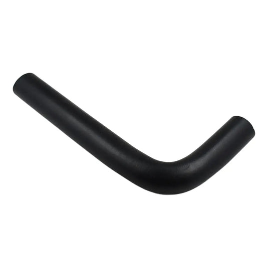 Upper Radiator Hose TC030-72940 for Kubota L2800DT L2800F L2800HST L3400DT L3400F L3400HST L3700SU L4300F L4300DT - Engine Parts > Other Engine Parts > Engine Tube and Pipe from MyMROmarts