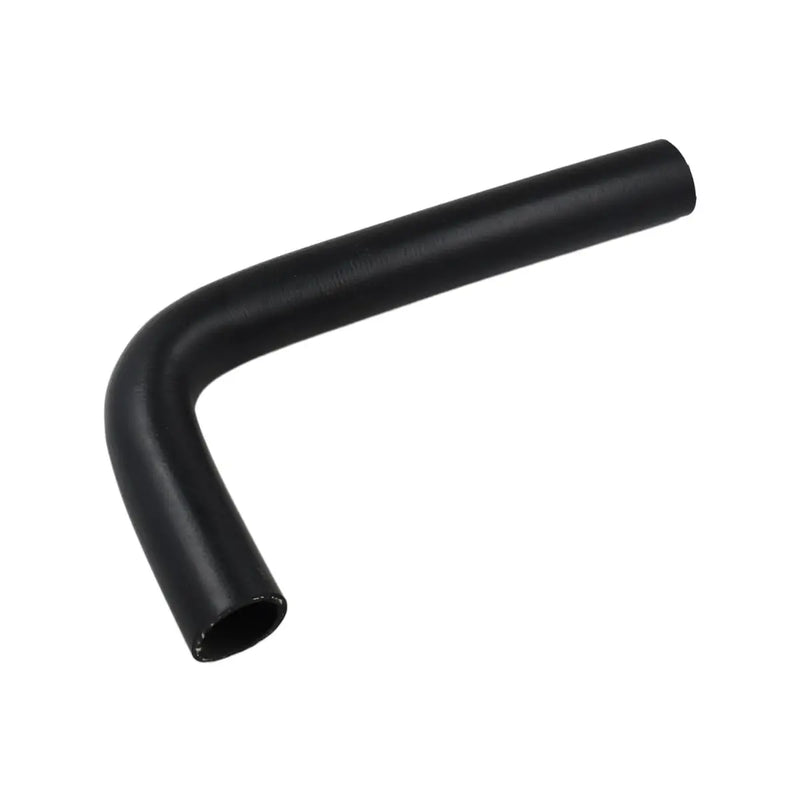 Load image into Gallery viewer, Upper Radiator Hose TC030-72940 for Kubota L2800DT L2800F L2800HST L3400DT L3400F L3400HST L3700SU L4300F L4300DT - Engine Parts &gt; Other Engine Parts &gt; Engine Tube and Pipe from MyMROmarts
