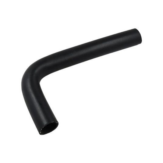 Upper Radiator Hose TC030-72940 for Kubota L2800DT L2800F L2800HST L3400DT L3400F L3400HST L3700SU L4300F L4300DT - Engine Parts > Other Engine Parts > Engine Tube and Pipe from MyMROmarts