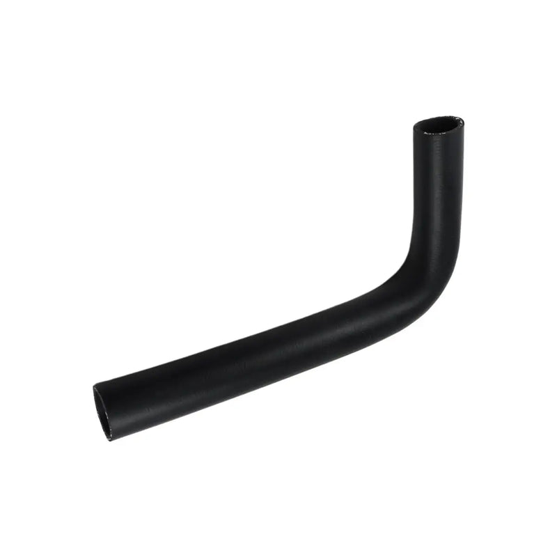 Load image into Gallery viewer, Upper Radiator Hose TC030-72940 for Kubota L2800DT L2800F L2800HST L3400DT L3400F L3400HST L3700SU L4300F L4300DT - Engine Parts &gt; Other Engine Parts &gt; Engine Tube and Pipe from MyMROmarts
