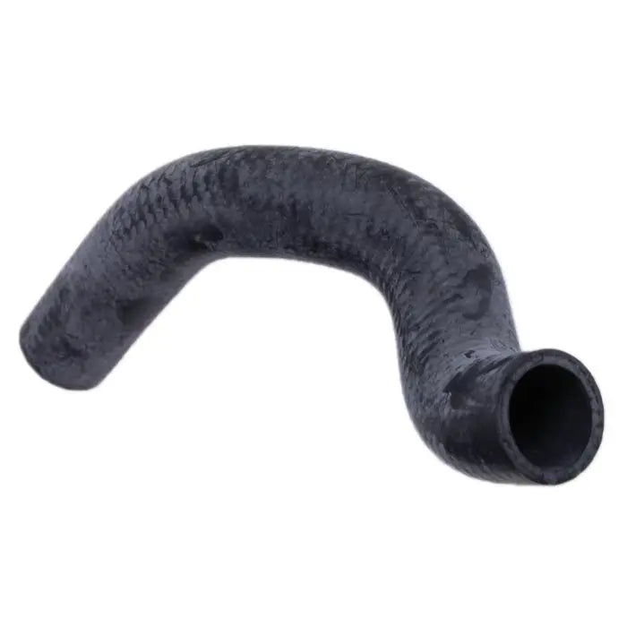 Load image into Gallery viewer, Upper Radiator Hose TC620-16120 for Kubota Tractor L3301DT L3301HST L3302DT L3302HST L3901DT L3902DT - Engine Parts &gt; Other Engine Parts &gt; Engine Tube and Pipe from MyMROmarts
