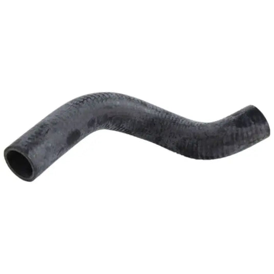 Upper Radiator Hose TC620-16120 for Kubota Tractor L3301DT L3301HST L3302DT L3302HST L3901DT L3902DT - Engine Parts > Other Engine Parts > Engine Tube and Pipe from MyMROmarts
