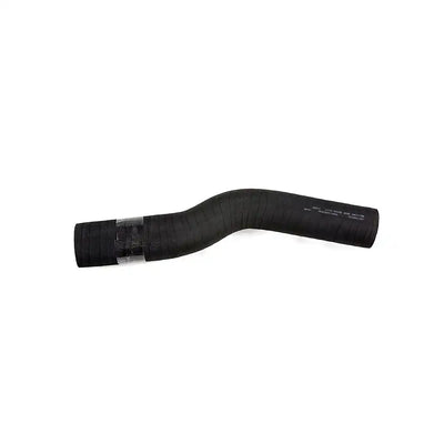 Upper Water Hose 11E9-42130 For Hyundai Excavator R300-5 - Hydraulic Parts > Hydraulic Pipe from MyMROmarts