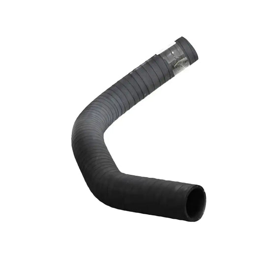 Upper Water Hose 11N6-4-110 For Hyundai Excavator R225-7 - Hydraulic Parts > Hydraulic Pipe from MyMROmarts