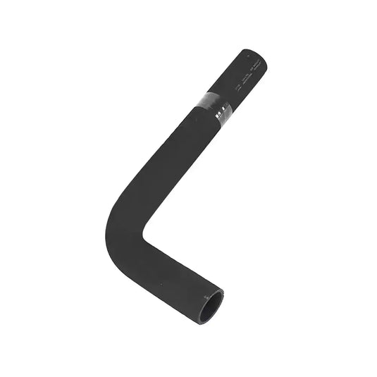 Upper Water Hose 124-1701 For Caterpillar CAT Excavator 330 - Hydraulic Parts > Hydraulic Pipe from MyMROmarts