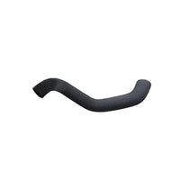 Upper Water Hose 14506514 For Volvo Excavator EC460BLC - Hydraulic Parts > Hydraulic Pipe from MyMROmarts