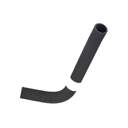 Upper Water Hose 14510866 For Volvo Excavator EC290BLC - Hydraulic Parts > Hydraulic Pipe from MyMROmarts