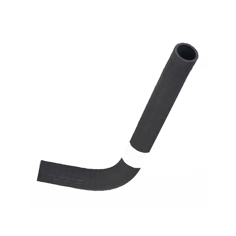 Lataa kuva gallerian katseluohjelmaan Upper Water Hose 14510866 For Volvo Excavator EC290BLC - Hydraulic Parts &gt; Hydraulic Pipe from MyMROmarts
